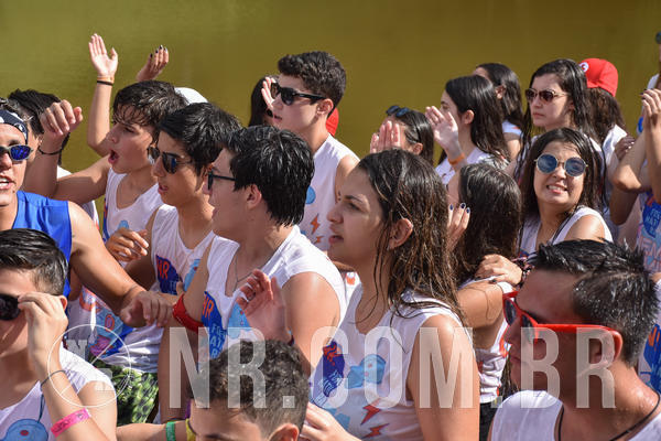 Buy your photos of the eventNR Fun - Resort Sto A. do Pinhal 16 a 20/10/19 on Fotop