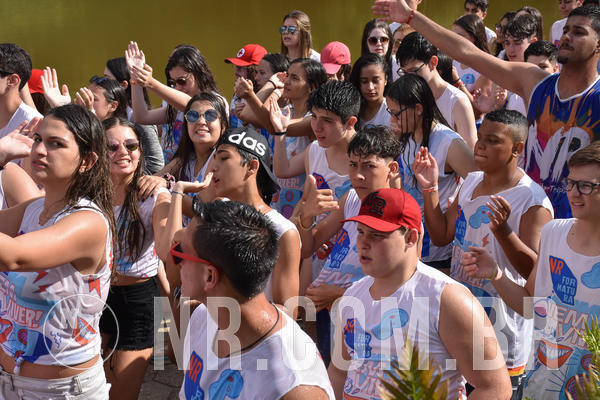 Buy your photos of the eventNR Fun - Resort Sto A. do Pinhal 16 a 20/10/19 on Fotop