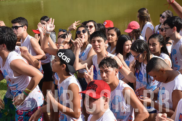 Buy your photos of the eventNR Fun - Resort Sto A. do Pinhal 16 a 20/10/19 on Fotop