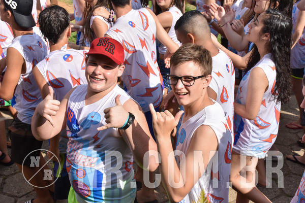 Buy your photos of the eventNR Fun - Resort Sto A. do Pinhal 16 a 20/10/19 on Fotop