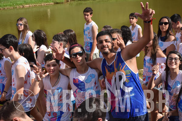 Buy your photos of the eventNR Fun - Resort Sto A. do Pinhal 16 a 20/10/19 on Fotop