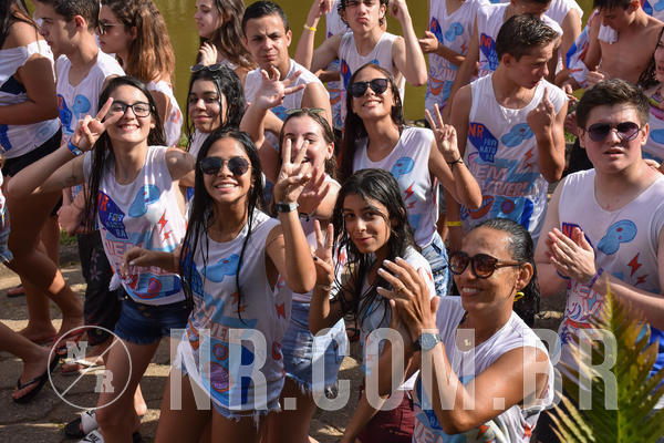 Buy your photos of the eventNR Fun - Resort Sto A. do Pinhal 16 a 20/10/19 on Fotop