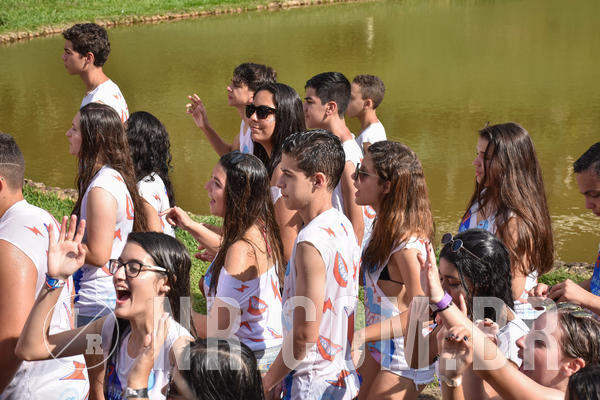 Buy your photos of the eventNR Fun - Resort Sto A. do Pinhal 16 a 20/10/19 on Fotop