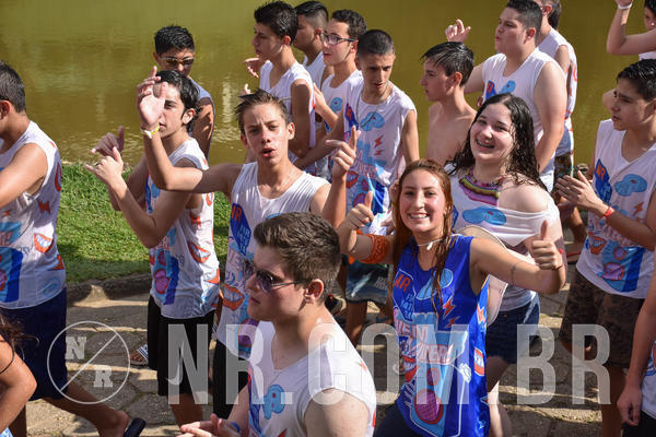 Buy your photos of the eventNR Fun - Resort Sto A. do Pinhal 16 a 20/10/19 on Fotop