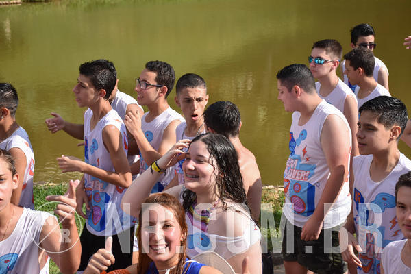 Buy your photos of the eventNR Fun - Resort Sto A. do Pinhal 16 a 20/10/19 on Fotop