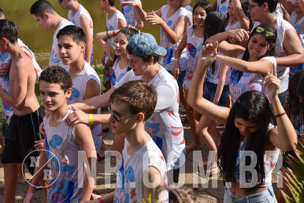 Buy your photos of the eventNR Fun - Resort Sto A. do Pinhal 16 a 20/10/19 on Fotop