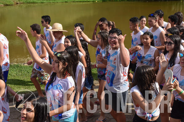 Buy your photos of the eventNR Fun - Resort Sto A. do Pinhal 16 a 20/10/19 on Fotop