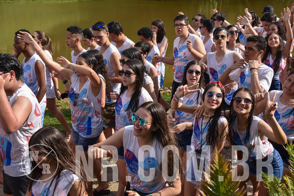 Buy your photos of the eventNR Fun - Resort Sto A. do Pinhal 16 a 20/10/19 on Fotop