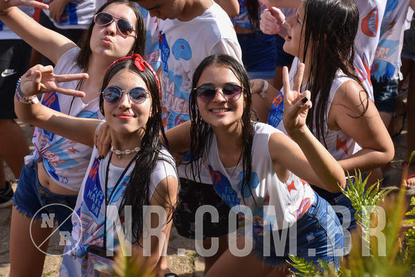 Buy your photos of the eventNR Fun - Resort Sto A. do Pinhal 16 a 20/10/19 on Fotop