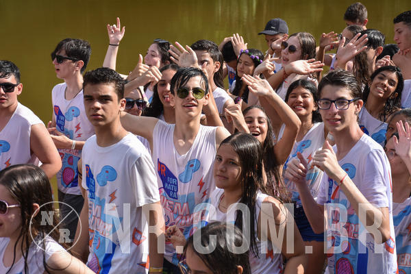 Buy your photos of the eventNR Fun - Resort Sto A. do Pinhal 16 a 20/10/19 on Fotop