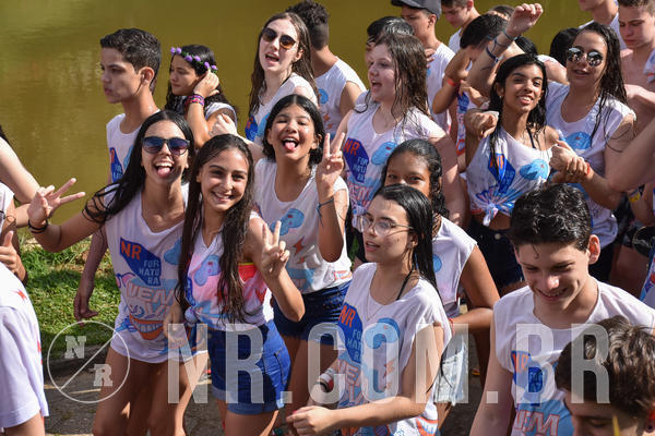 Buy your photos of the eventNR Fun - Resort Sto A. do Pinhal 16 a 20/10/19 on Fotop