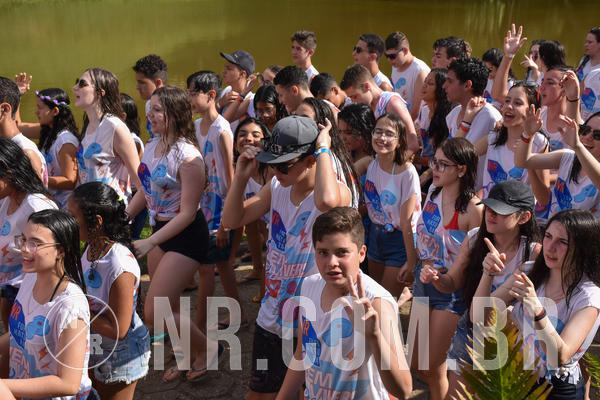 Buy your photos of the eventNR Fun - Resort Sto A. do Pinhal 16 a 20/10/19 on Fotop