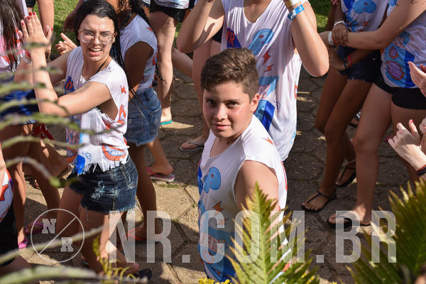 Buy your photos of the eventNR Fun - Resort Sto A. do Pinhal 16 a 20/10/19 on Fotop