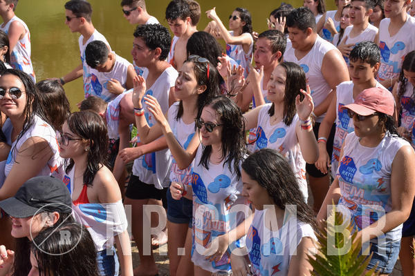 Buy your photos of the eventNR Fun - Resort Sto A. do Pinhal 16 a 20/10/19 on Fotop