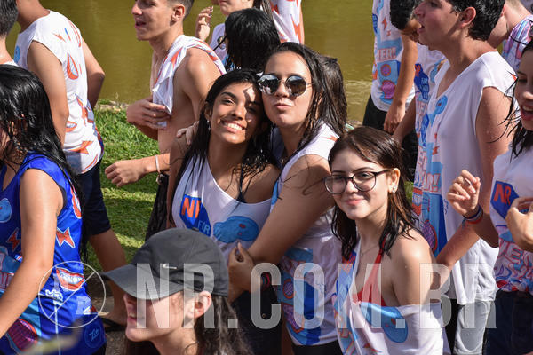 Buy your photos of the eventNR Fun - Resort Sto A. do Pinhal 16 a 20/10/19 on Fotop