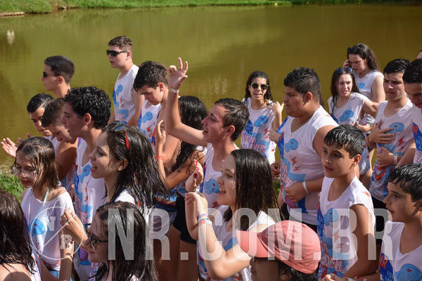 Buy your photos of the eventNR Fun - Resort Sto A. do Pinhal 16 a 20/10/19 on Fotop