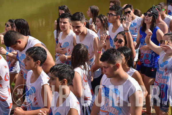 Buy your photos of the eventNR Fun - Resort Sto A. do Pinhal 16 a 20/10/19 on Fotop