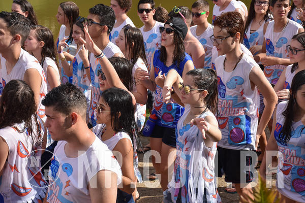 Buy your photos of the eventNR Fun - Resort Sto A. do Pinhal 16 a 20/10/19 on Fotop