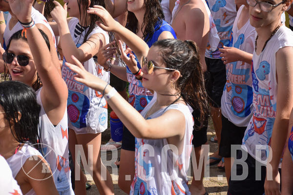 Buy your photos of the eventNR Fun - Resort Sto A. do Pinhal 16 a 20/10/19 on Fotop