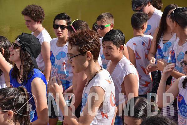 Buy your photos of the eventNR Fun - Resort Sto A. do Pinhal 16 a 20/10/19 on Fotop