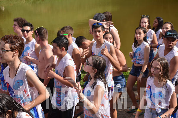 Buy your photos of the eventNR Fun - Resort Sto A. do Pinhal 16 a 20/10/19 on Fotop