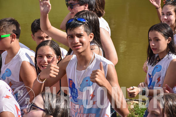 Buy your photos of the eventNR Fun - Resort Sto A. do Pinhal 16 a 20/10/19 on Fotop