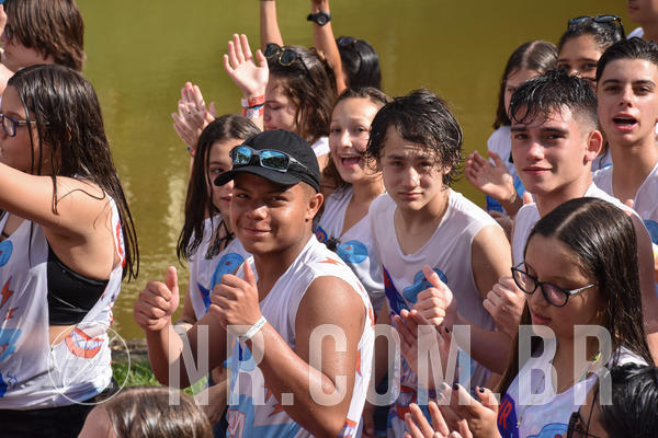 Buy your photos of the eventNR Fun - Resort Sto A. do Pinhal 16 a 20/10/19 on Fotop