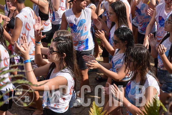 Buy your photos of the eventNR Fun - Resort Sto A. do Pinhal 16 a 20/10/19 on Fotop