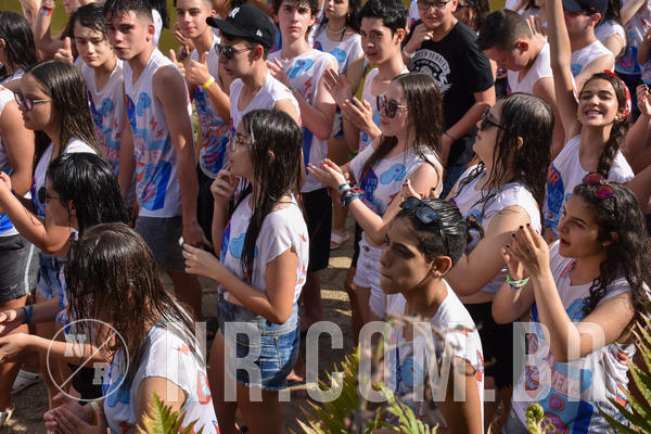 Buy your photos of the eventNR Fun - Resort Sto A. do Pinhal 16 a 20/10/19 on Fotop