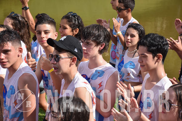 Buy your photos of the eventNR Fun - Resort Sto A. do Pinhal 16 a 20/10/19 on Fotop