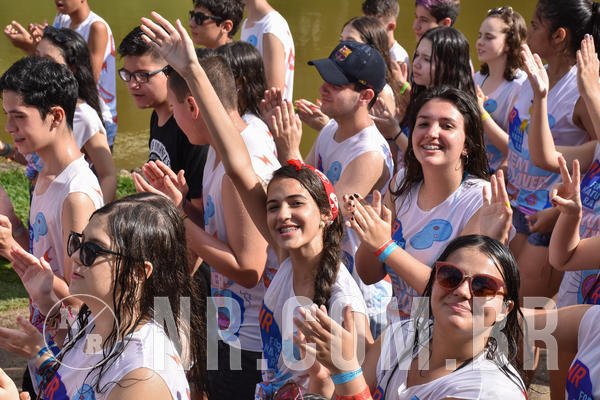 Buy your photos of the eventNR Fun - Resort Sto A. do Pinhal 16 a 20/10/19 on Fotop