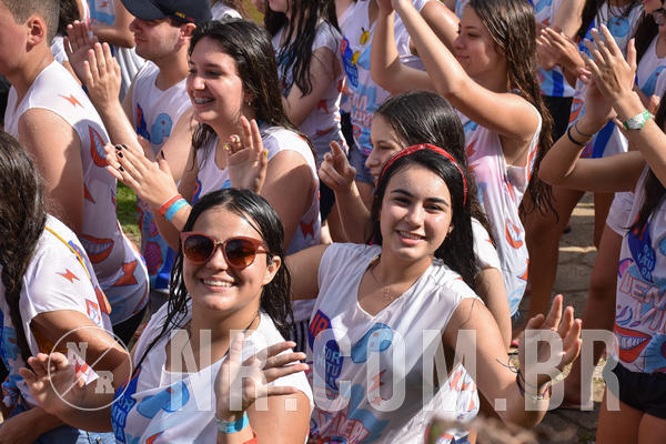 Buy your photos of the eventNR Fun - Resort Sto A. do Pinhal 16 a 20/10/19 on Fotop