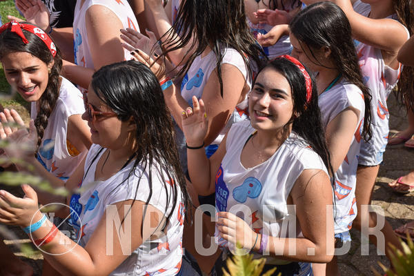 Buy your photos of the eventNR Fun - Resort Sto A. do Pinhal 16 a 20/10/19 on Fotop