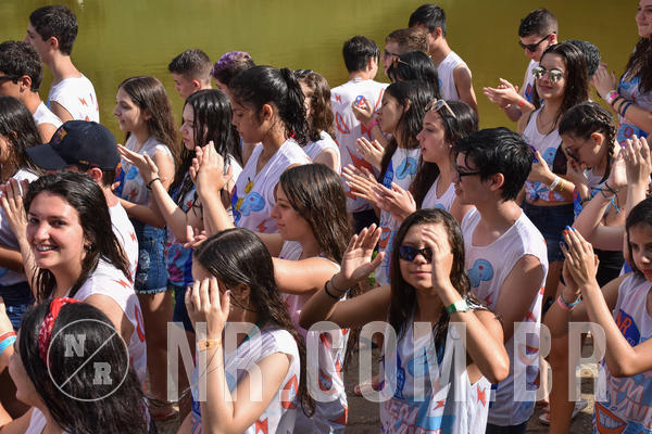 Buy your photos of the eventNR Fun - Resort Sto A. do Pinhal 16 a 20/10/19 on Fotop