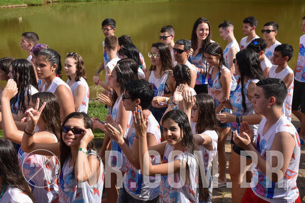 Buy your photos of the eventNR Fun - Resort Sto A. do Pinhal 16 a 20/10/19 on Fotop