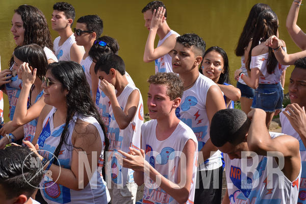 Buy your photos of the eventNR Fun - Resort Sto A. do Pinhal 16 a 20/10/19 on Fotop