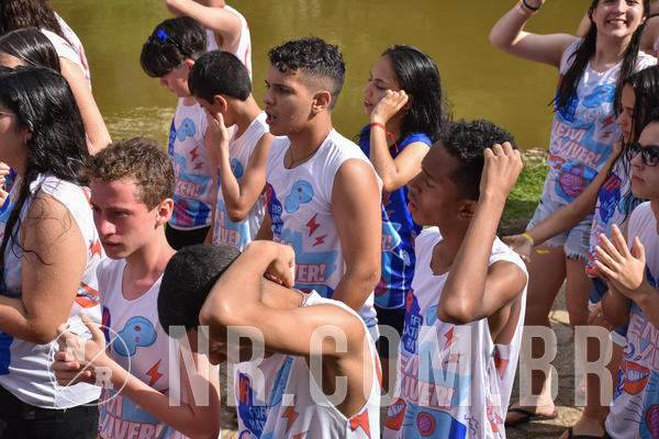 Buy your photos of the eventNR Fun - Resort Sto A. do Pinhal 16 a 20/10/19 on Fotop