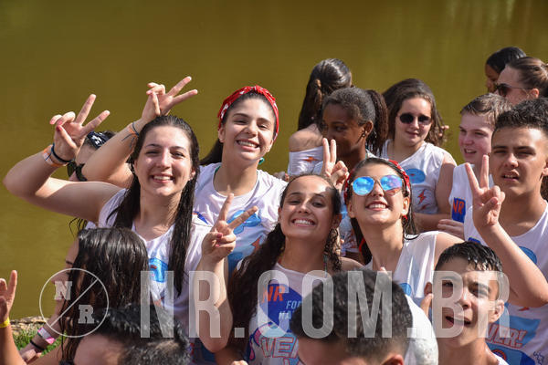 Buy your photos of the eventNR Fun - Resort Sto A. do Pinhal 16 a 20/10/19 on Fotop