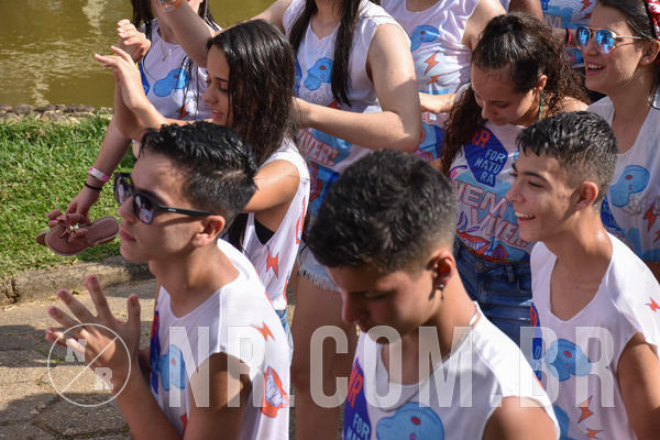 Buy your photos of the eventNR Fun - Resort Sto A. do Pinhal 16 a 20/10/19 on Fotop