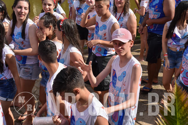 Buy your photos of the eventNR Fun - Resort Sto A. do Pinhal 16 a 20/10/19 on Fotop