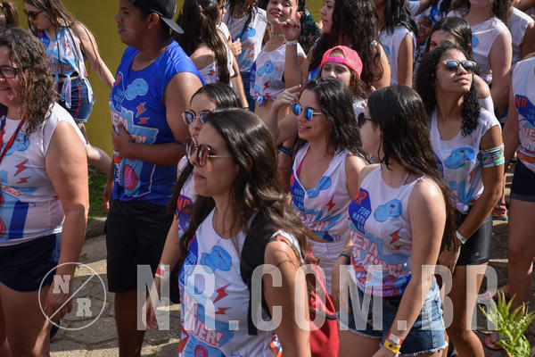 Buy your photos of the eventNR Fun - Resort Sto A. do Pinhal 16 a 20/10/19 on Fotop