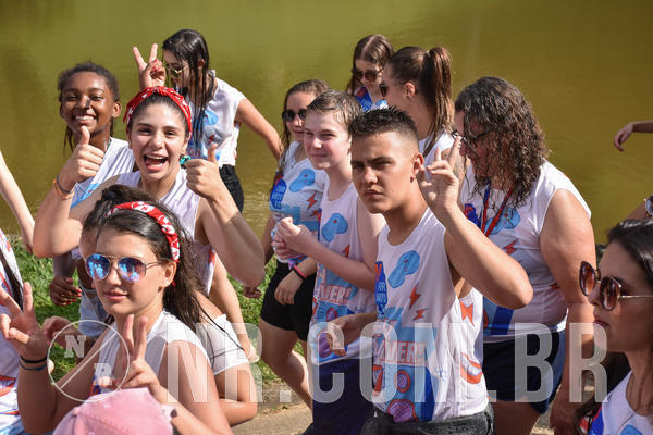 Buy your photos of the eventNR Fun - Resort Sto A. do Pinhal 16 a 20/10/19 on Fotop