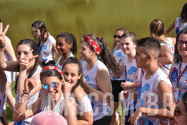 Buy your photos of the eventNR Fun - Resort Sto A. do Pinhal 16 a 20/10/19 on Fotop