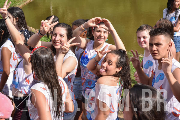 Buy your photos of the eventNR Fun - Resort Sto A. do Pinhal 16 a 20/10/19 on Fotop