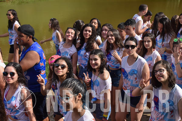 Buy your photos of the eventNR Fun - Resort Sto A. do Pinhal 16 a 20/10/19 on Fotop