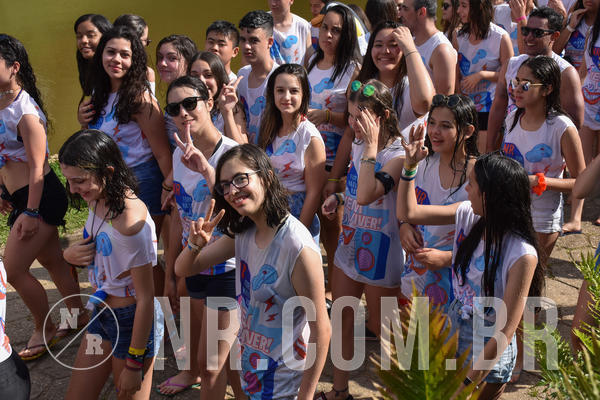 Buy your photos of the eventNR Fun - Resort Sto A. do Pinhal 16 a 20/10/19 on Fotop