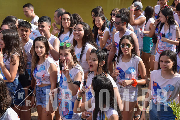 Buy your photos of the eventNR Fun - Resort Sto A. do Pinhal 16 a 20/10/19 on Fotop