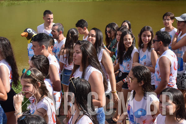 Buy your photos of the eventNR Fun - Resort Sto A. do Pinhal 16 a 20/10/19 on Fotop