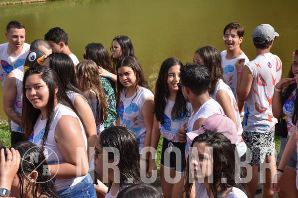 Buy your photos of the eventNR Fun - Resort Sto A. do Pinhal 16 a 20/10/19 on Fotop