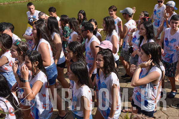 Buy your photos of the eventNR Fun - Resort Sto A. do Pinhal 16 a 20/10/19 on Fotop